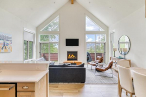 Emerald Elk at Village Creek by AvantStay Close to Slopes Village w Views Telluride